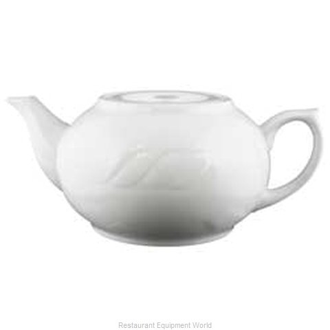 Vertex China SAU-TP3 Coffee Pot/Teapot, China