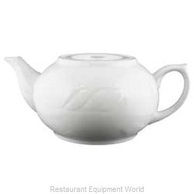 Vertex China SAU-TP3 Coffee Pot/Teapot, China
