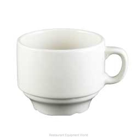 Vertex China SK-35 Cups, China