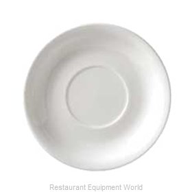 Vertex China SK-36 Saucer, China