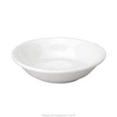 Vertex China SK-D30 Sauce Dish, China