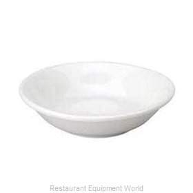 Vertex China SK-D30 Sauce Dish, China