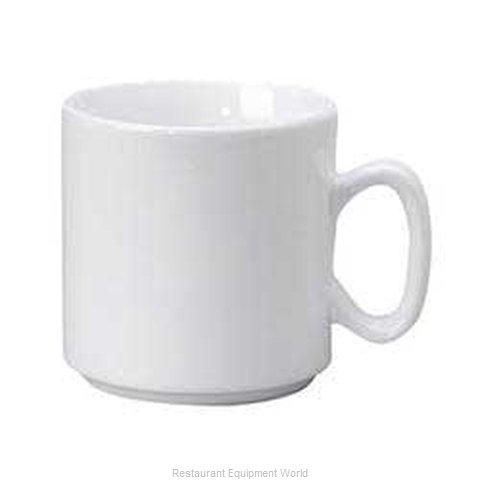 Vertex China SM-RB-PNR Mug, China