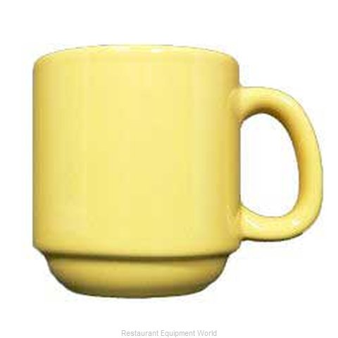 Vertex China SM-SG Mug, China