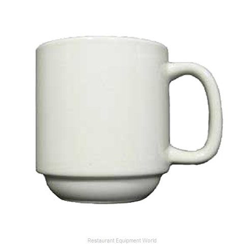 Vertex China SM-V Mug, China