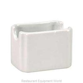 Vertex China SPH-P Sugar Packet Holder / Caddy, China