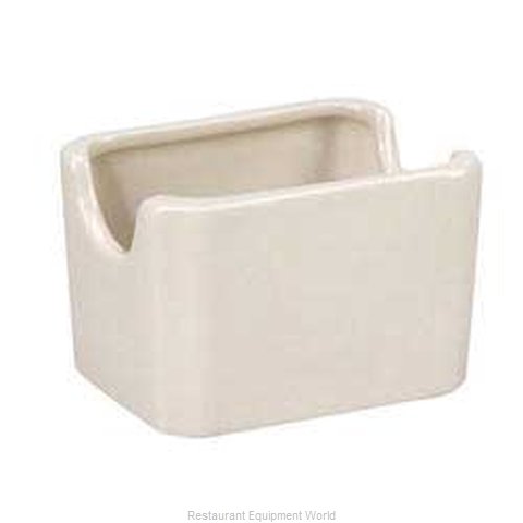 Vertex China SPH-W Sugar Packet Holder / Caddy, China