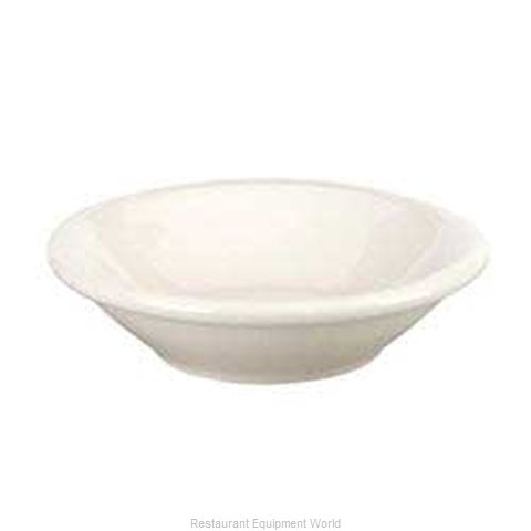 Vertex China VNR-11 China, Bowl,  0 - 8 oz