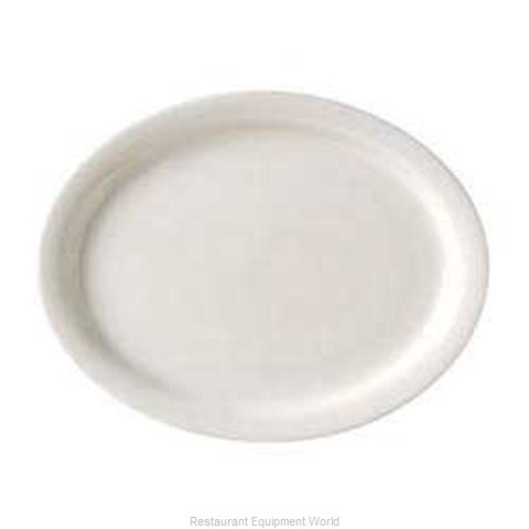 Vertex China VNR-12 Platter, China