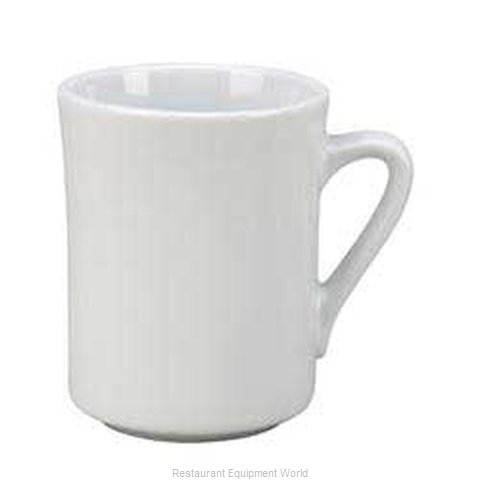 Vertex China VNT-P Mug, China