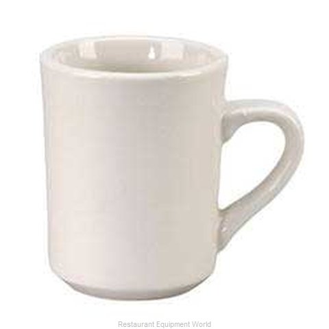 Vertex China VNT-V Mug, China