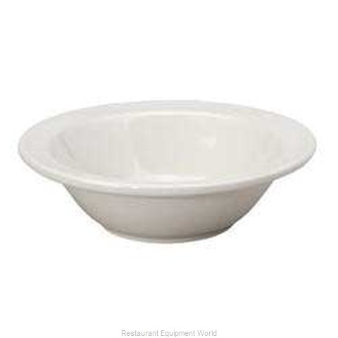 Vertex China VRE-10 China, Bowl,  9 - 16 oz