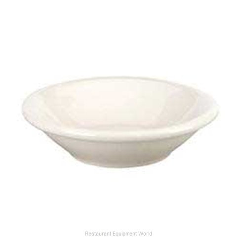 Vertex China VRE-11 China, Bowl,  0 - 8 oz