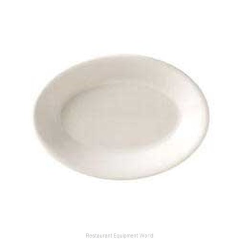 Vertex China VRE-14 Platter, China