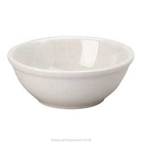 Vertex China VRE-18 China, Bowl, 17 - 32 oz