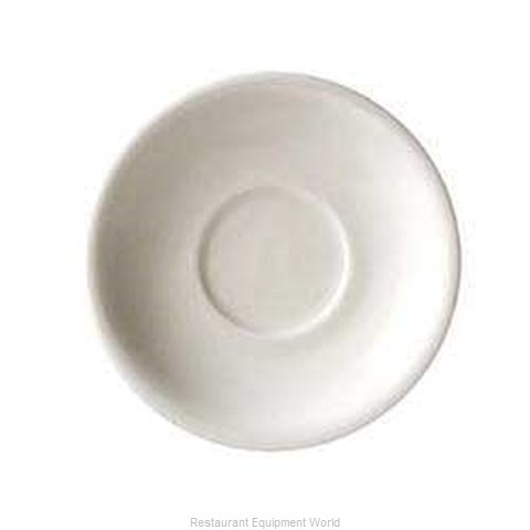 Vertex China VRE-2 Saucer, China