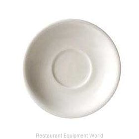 Vertex China VRE-2 Saucer, China