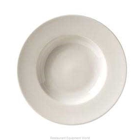 Vertex China VRE-23 China, Bowl,  9 - 16 oz