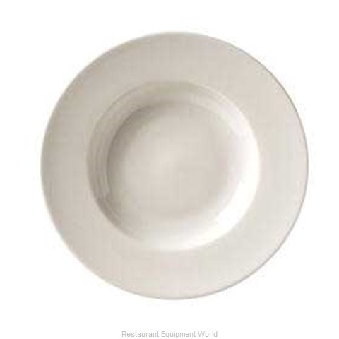 Vertex China VRE-25 China, Bowl,  9 - 16 oz