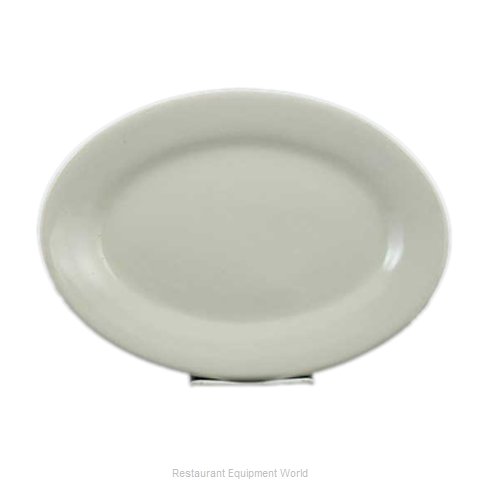 Vertex China VRE-28 Platter, China