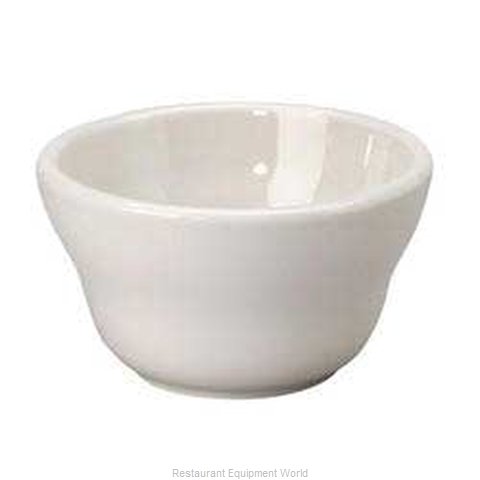 Vertex China VRE-4 Bouillon Cups, China