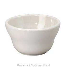 Vertex China VRE-4 Bouillon Cups, China
