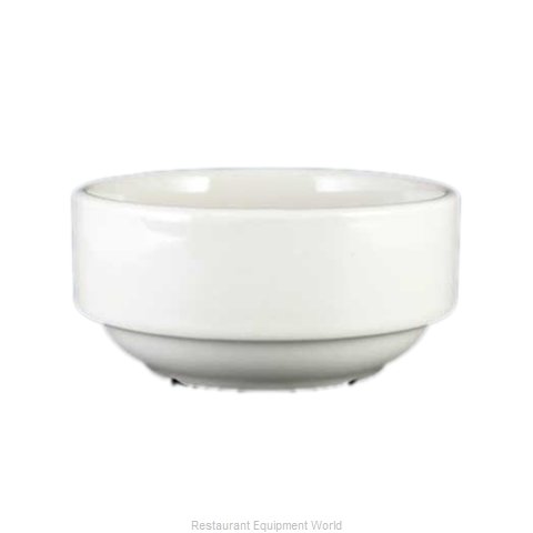 Vertex China VRE-4S Bouillon Cups, China