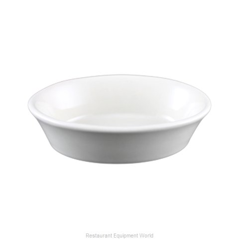 Vertex China VRE-61 Baking Dish, China