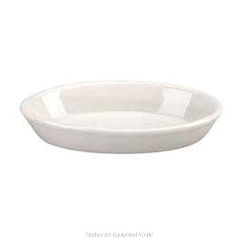 Vertex China VRE-66 Baking Dish, China