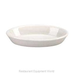 Vertex China VRE-66 Baking Dish, China