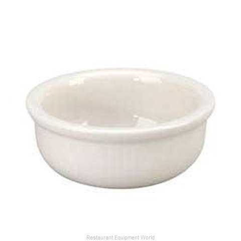 Vertex China VRE-69 Baking Dish, China