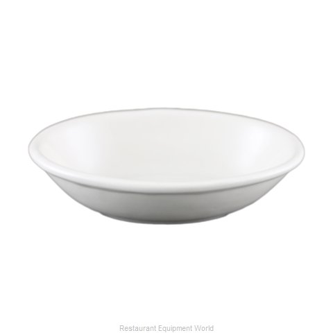 Vertex China VRE-70 Baking Dish, China