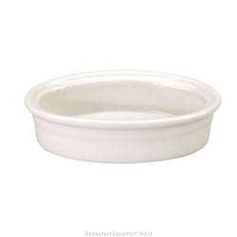 Vertex China VRE-71 Baking Dish, China