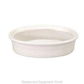 Vertex China VRE-71 Baking Dish, China