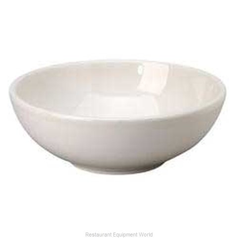 Vertex China VRE-81 China, Bowl, 33 - 64 oz