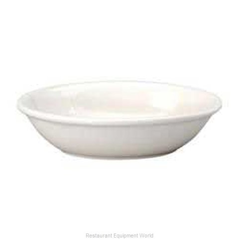 Vertex China VRE-84 Baking Dish, China