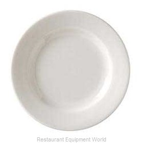 Vertex China VRE-9 Plate, China