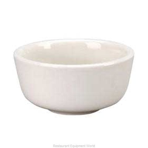 Vertex China VRE-95 China, Bowl,  0 - 8 oz