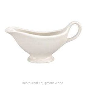 Vertex China VRE-G5 Gravy Sauce Boat, China