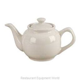 Vertex China VRE-TP Coffee Pot/Teapot, China