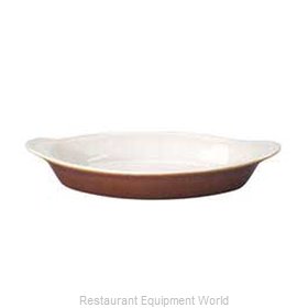 Vertex China WRO-12-C Rarebit, China