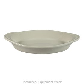 Vertex China WRO-12-W Rarebit, China