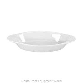 Vertex China WRO-8-P Rarebit, China