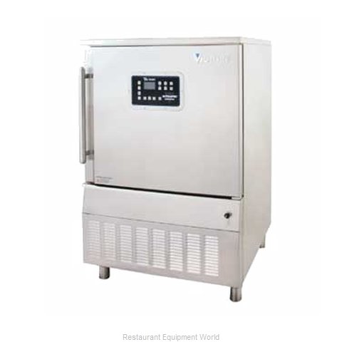 Victory VBC-8-70 Blast Chiller Reach-In