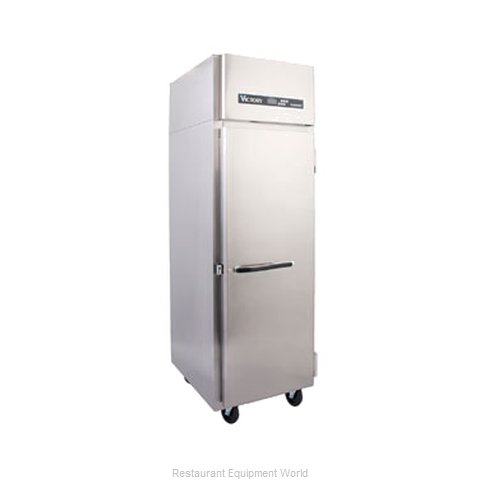 Victory VR-1 Refrigerator