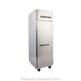 Victory VR-1 Refrigerator