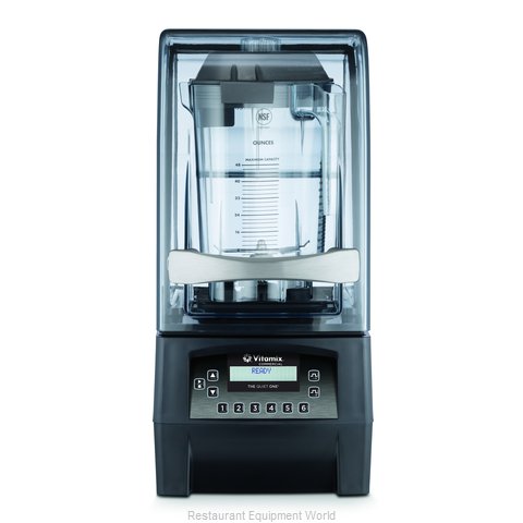 Vitamix 036019-ABAB Blender, Bar