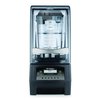 Licuadora, para Bar
 <br><span class=fgrey12>(Vitamix 036019-ABAB Blender, Bar)</span>