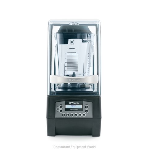 Vitamix 036019 Blender, Bar