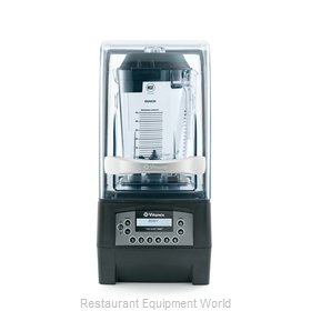Vitamix 036019 Blender, Bar